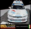 26 Peugeot 306 Maxi - Rally Collection 1.43 (5)